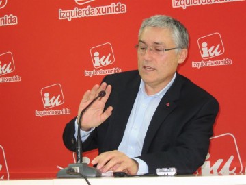 fotonoticia_20150610174749_800