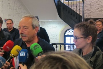 fotonoticia_20150610184034_800