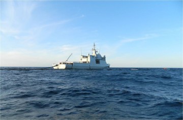 fotonoticia_20150610191439_800