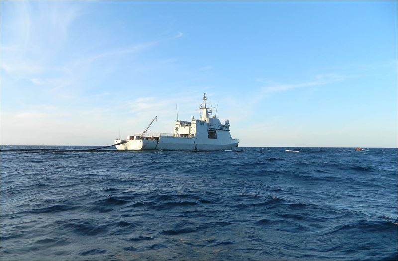 fotonoticia20150610191439800 El Digital de Asturias