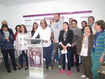 fotonoticia_20150610205519_800