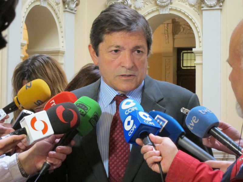 fotonoticia20150611095610800 El Digital de Asturias