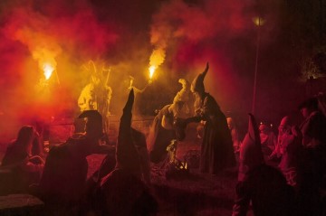 fotonoticia_20150611095946_800