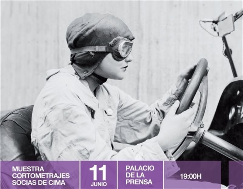 fotonoticia20150611102117800 El Digital de Asturias