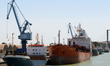 fotonoticia_20150611104719_800