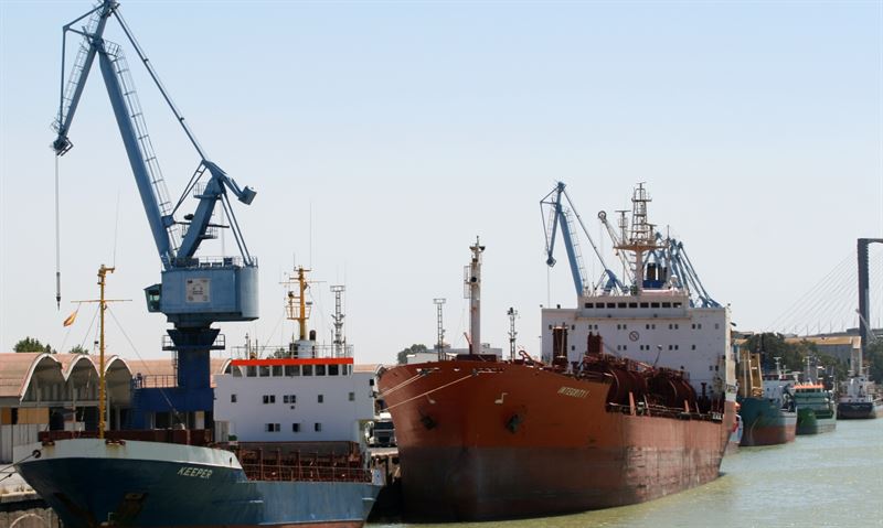 fotonoticia20150611104719800 El Digital de Asturias