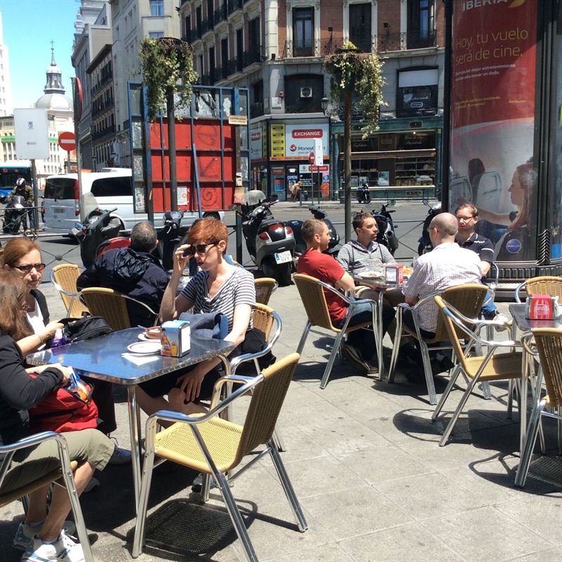 fotonoticia20150611112116800 El Digital de Asturias