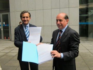 fotonoticia_20150611112741_800