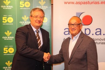 fotonoticia_20150611123414_800