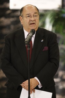 fotonoticia_20150611124820_800