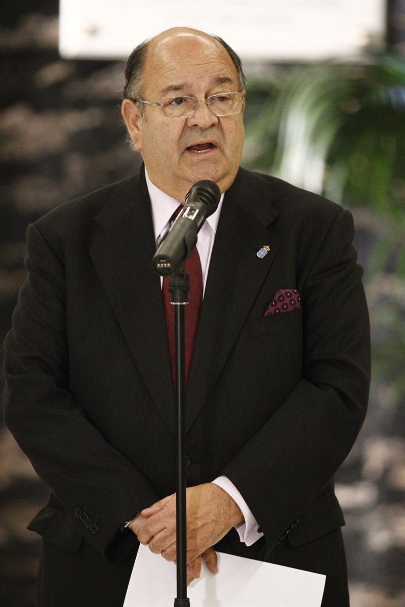 fotonoticia20150611124820800 El Digital de Asturias