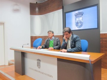 fotonoticia_20150611125341_800