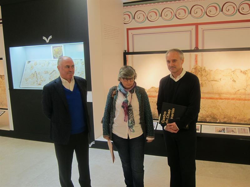 fotonoticia20150611125444800 El Digital de Asturias