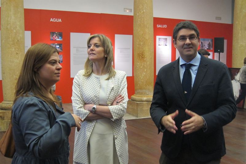 fotonoticia20150611130341800 El Digital de Asturias