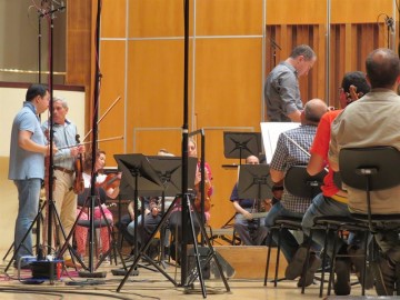 fotonoticia_20150611131046_800