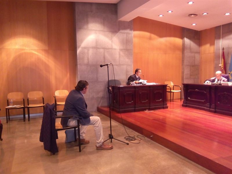 fotonoticia20150611132922800 El Digital de Asturias