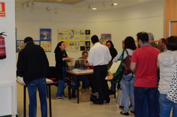 fotonoticia_20150611134448_800