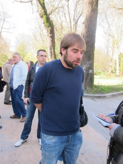 fotonoticia_20150611140251_800