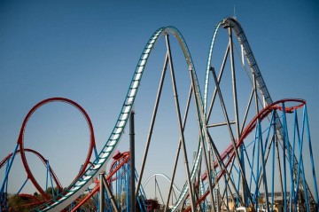 fotonoticia_20150611141250_800