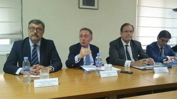 fotonoticia_20150611151912_800