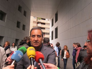 fotonoticia_20150611160638_800