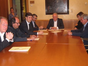 fotonoticia_20150611164043_800