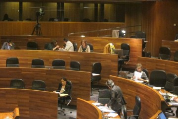 fotonoticia_20150611183646_800