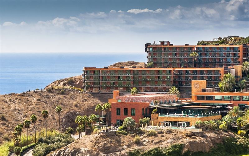 fotonoticia20150611185237800 El Digital de Asturias