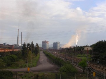 fotonoticia_20150611201720_800