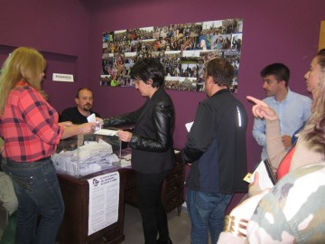 fotonoticia_20150611205826_800