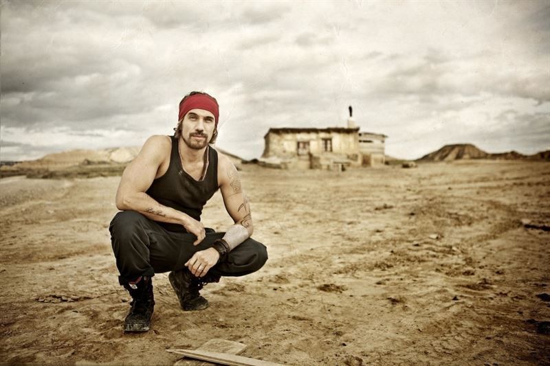 fotonoticia20150612092159800 El Digital de Asturias