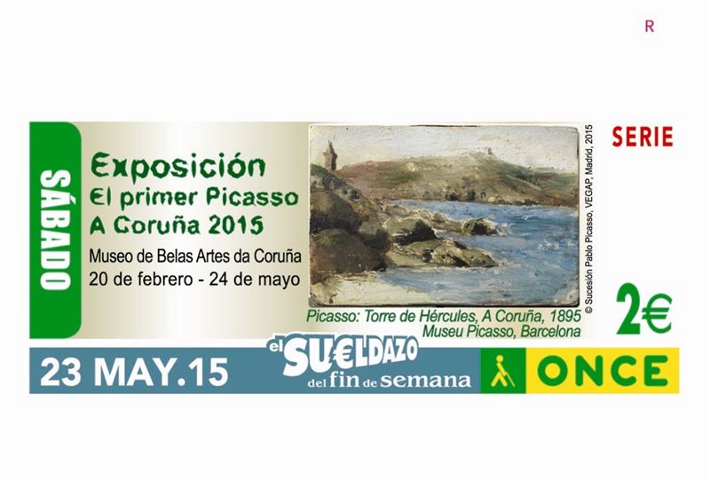 fotonoticia20150612104356800 El Digital de Asturias