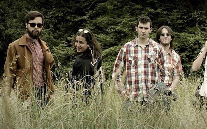 fotonoticia20150612112010800 El Digital de Asturias