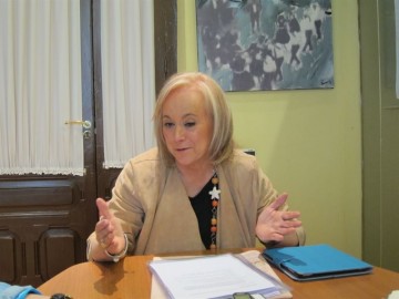 fotonoticia_20150612123854_800