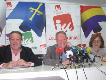 fotonoticia_20150612124936_800