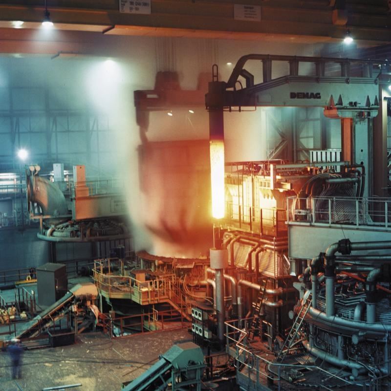 fotonoticia20150612132111800 El Digital de Asturias