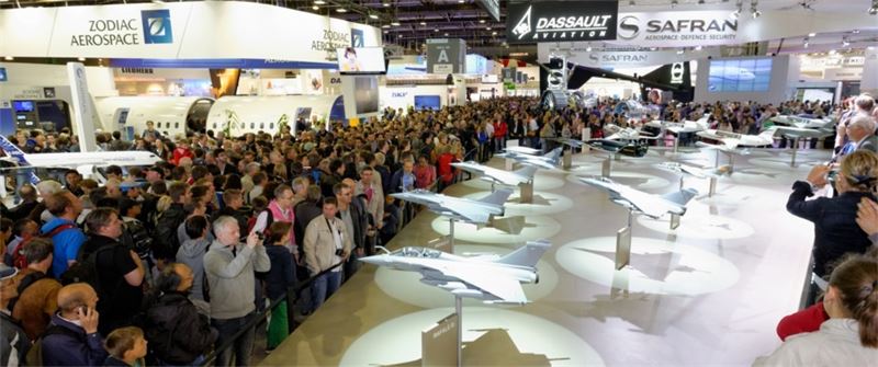 fotonoticia20150612134124800 El Digital de Asturias