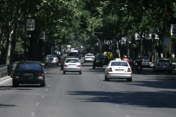 fotonoticia_20150612135844_800