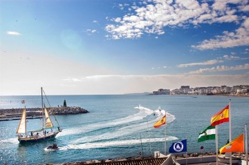 fotonoticia_20150612141555_800