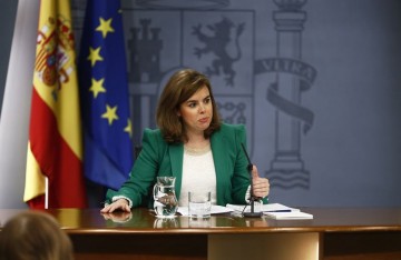 fotonoticia_20150612143250_800