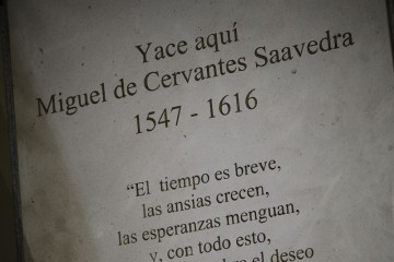 fotonoticia_20150612192137_800