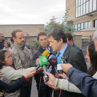 fotonoticia_20150612220035_800