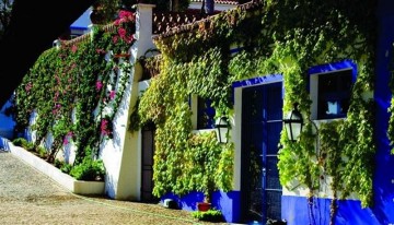 fotonoticia_20150613105931_800