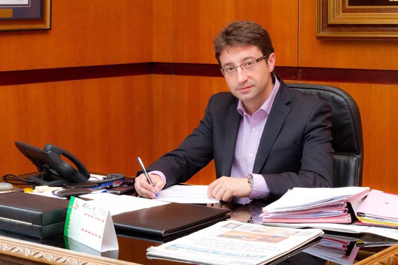 fotonoticia20150613131504800 El Digital de Asturias