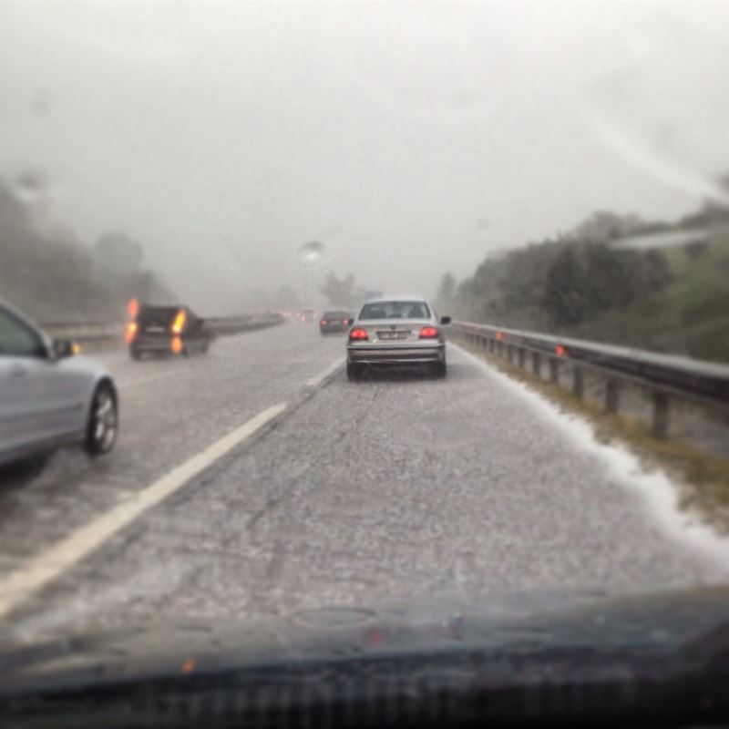 fotonoticia20150613172215800 El Digital de Asturias