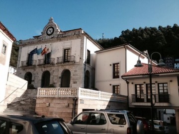 fotonoticia_20150613173550_800