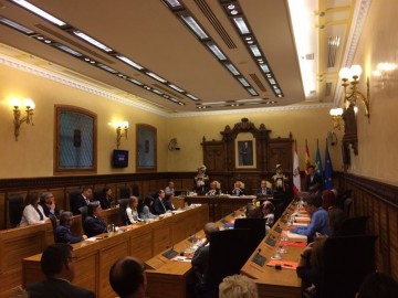 fotonoticia_20150613193137_800