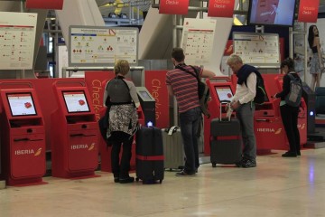 fotonoticia_20150614101403_800