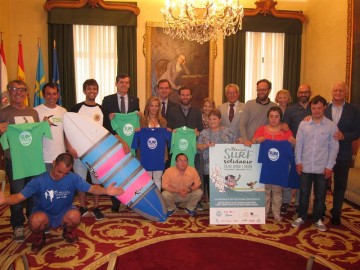 fotonoticia_20150614110806_800