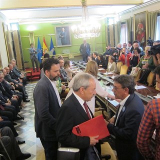 fotonoticia_20150614142030_800